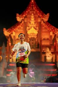 BIB: 335
                            <button type="button" onclick="openModal(22474869)" class="btn btn-primary btn-sm float-right btn-popup" data-toggle="modal" data-target=".modal-high-quality">
                        <i class="fas fa-shopping-cart"></i> Add to Cart
                    </button>
                                            <button type="button" onclick="isThisMe(22474869, true)" class="btn btn-success btn-sm float-right btn-popup btn-isme hidden" data-toggle="tooltip" data-placement="bottom" title="นี่คือรูปของคุณใช่ไหม คลิกที่นี่เพื่อเอาเข้าอัลบั้ม">
                        <i class="fas fa-plus"></i> Add to album
                    </button>
                    <button type="button" onclick="isThisMe(22474869, false)" class="btn btn-warning btn-sm float-right btn-popup btn-isnotme hidden">
                        <i class="fas fa-ban"></i> Remove from album
                    </button>